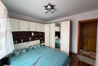 Apartament cu 2 camere în Sud - 3