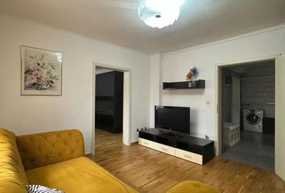 Vila cocheta la 5 min de Iulius Mall - 1