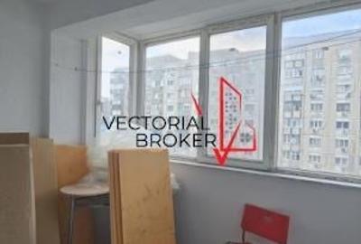 Apartament 2 camere Dristor Rompetrol - 6