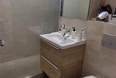 Apartament 3 camere, 2 bai, 2 balcoane etajul 1 Astra- Carpatilor - 6