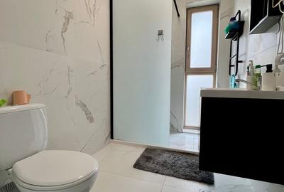 Mamaia Nord LIDL  Apartament 2 camere si loc de parcare Mamaia Nord LIDL  Apartament 2 camere si loc de parcare - 12