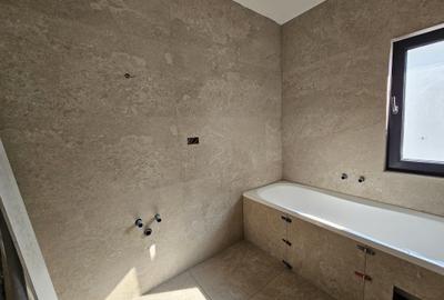 Duplex nou, P+E, la cheie, Dumbrăvița, comision 0% Duplex nou, P+E, la cheie, Dumbrăvița, comision 0% - 28