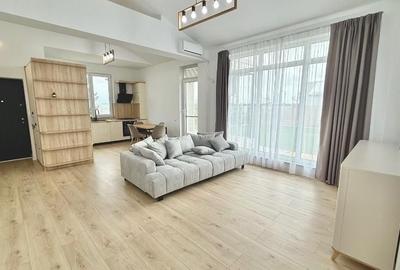 Casă individuală cu 4 camere cu Teren 500 Mp în Corbeanca - 4