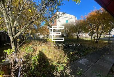 Casa individuală, 283 mp utili, teren 992 mp – zona Parcul Sub Arini - 2