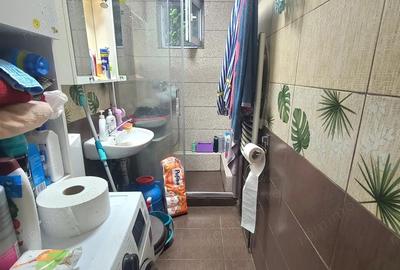 Vand 2 cam Dambu - 6