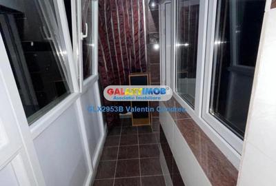 Garsonieră decomandată, mobilată în Berceni - 9