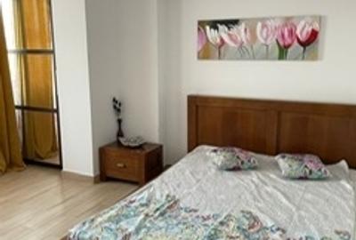 Aparatorii Patriei, metrou, soseaua Berceni - 6