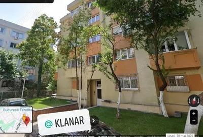 Apartament 2 camere de vanzare in Bucuresti sector 5 - 2