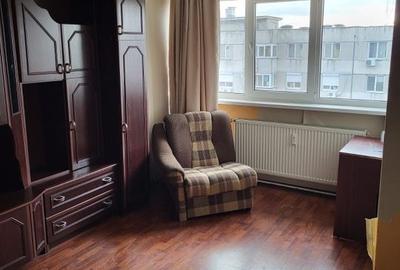 Garsoniera Crangasi Ceahlau - 3