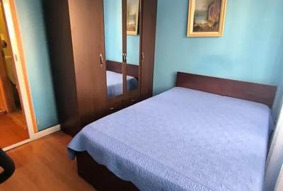Apartament cu 2 camere semidecomandat în Viziru 3 - 4