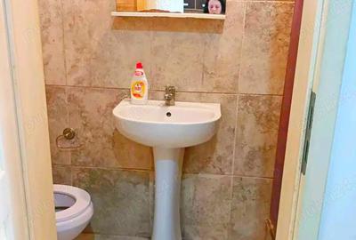 Garsonieră nedecomandată în Aradului - 2