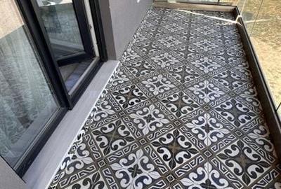 2 CAMERE LUX , COMPLEX MERAKI RESIDENTIAL - 10