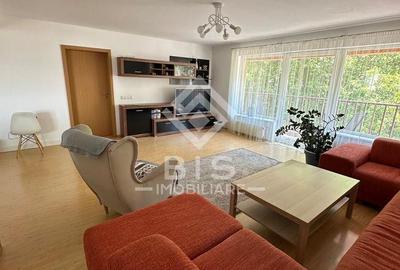 Casă cu 5 camere cu Canalizare în Central - 6