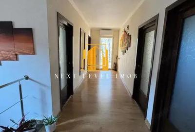 Casa superba cu etaj Trivale - 3