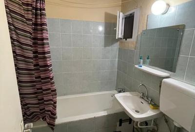 Apartament 2 camere | Bvd. Timisoara | Plaza Romania | Favorit | - 6