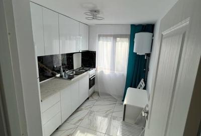 APARTAMENT 2 CAMERE | TOMIS NORD | PARCUL TABACARIEI | TERMEN LUNG - 2