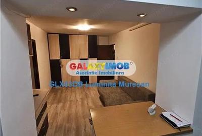 Inchiriere garsoniera confort 1 Targoviste Micro 6 - 3