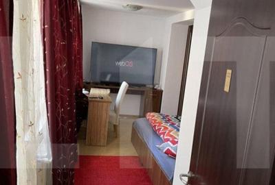 Casă cu 5 camere în Centrul Istoric - 5