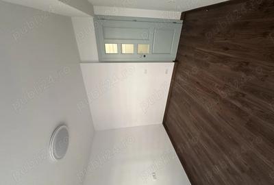 Apartament cu 2 camere decomandat în Ultracentral - 5