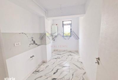Apartament cu 2 camere în Central - 5