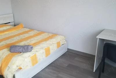 Vila Stupini in zona linistita - 9