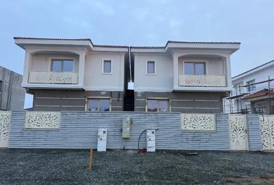 Super oferta!! Casa de vanzare in Mosnita Noua - 3