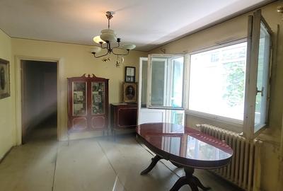 Berceni