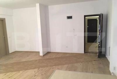 Apartament 3 camere in bloc nou Pantelimon, parcare ?i bo - 3
