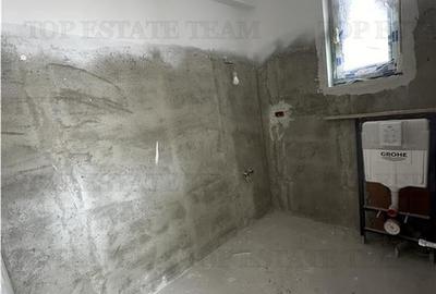 Vila cocheta cu 3 camere, dormitor matrimonall,  incalzire in pardoseala, terasa - 14