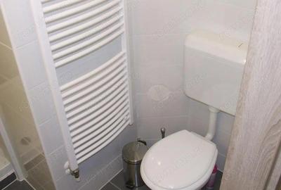 De vanzare apartament cu o camera in zona Sagului - 1