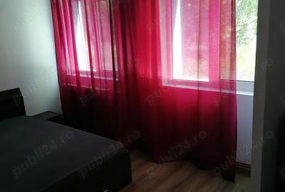 Apartament 2 camere de inchiriat - 3