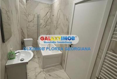 Apartament cu 2 camere decomandat în Sisești - 8