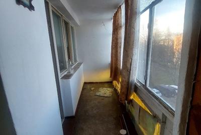 Apartament 2 camere Tiglina II - 3