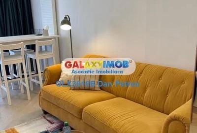 Apartament cu 2 camere în Nord - 4