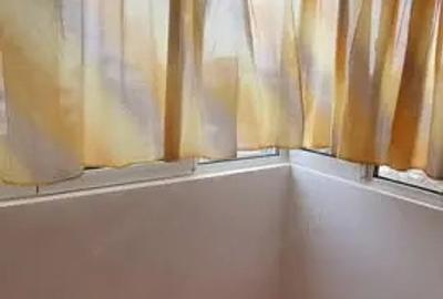 Ofer spre inchiriere apartament cu 3 camere - 6