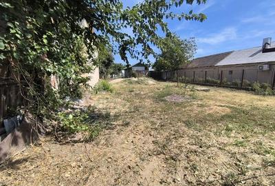 Casă cu 3 camere în Amara - 3