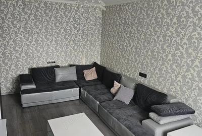 Apartament 3 camere Calea Mo?ilor - 4