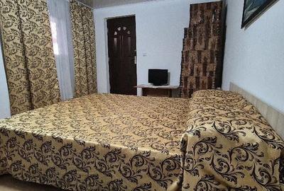 Casă cu Teren 1100 Mp în Roșioru - 5