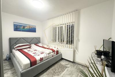 Apartament deosebit cu 2 camere | Zona Sagului - 6