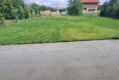 Locuinta individuala in Dumbravita Locuinta individuala in Dumbravita - 10