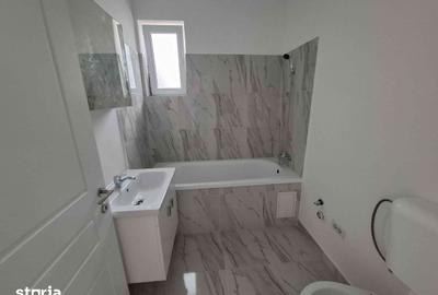 Casă cu 4 camere cu Teren 300 Mp în Crevedia - 3