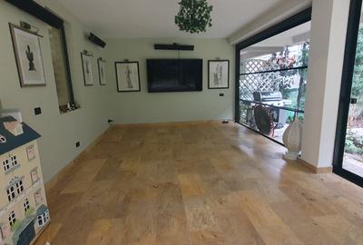 Casă individuală cu 5 camere cu Canalizare în Iancu Nicolae - 5