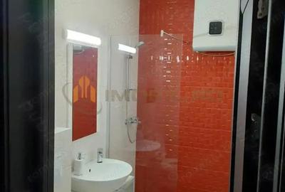 Garsonieră decomandată în Ultracentral - 3