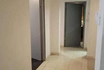 Apartament cu 3 camere decomandat în Bogdăneștilor - 6