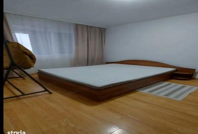 Apartament cu 2 camere semidecomandat în Obor - 6