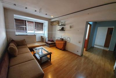 Apartament cu 2 camere de inchiriat in zona Piata Muncii metrou - 2