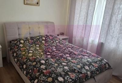 Apartament cu 2 camere decomandat în Central - 3