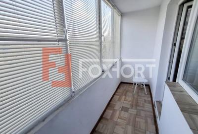 Inchiriere apartament 2 camere - zona Stadion Olimpia - 3