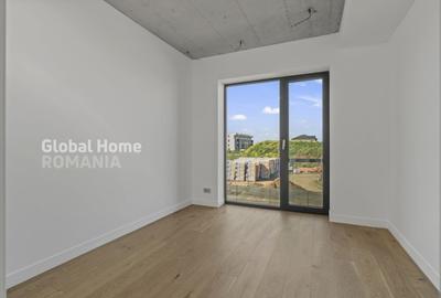 Casa 4 camere 132 MP | Tunari | Pipera Nord | 2 locuri de parcare | - 13