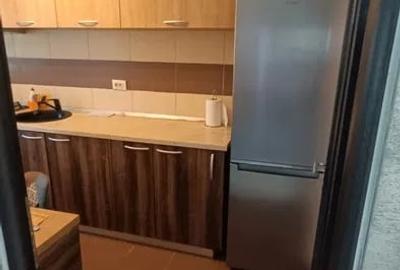 Apartament 2 camere, 50 mp, semidecomandat, centrala, Berceni - 5